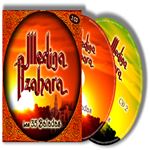 35 baladas - 2 CDs