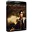 El Misterio de Salem's Lot  (2004)- Blu-ray