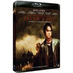 El Misterio de Salem's Lot  (2004)- Blu-ray