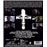 El Misterio de Salem's Lot  (2004)- Blu-ray