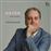 Haydn. Piano Sonatas - 2 CDs