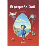 El pequeño Dalí