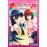 To love ru darkness 9