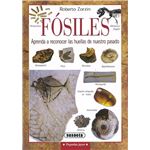 Fósiles