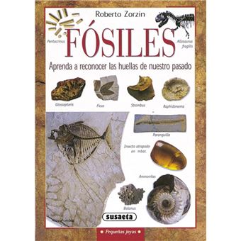 Fósiles