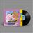 ¿Te acuerdas? - Vinilo