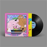 ¿Te acuerdas? - Vinilo