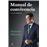 Manual de convivencia