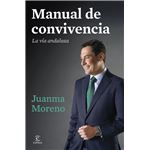 Manual de convivencia