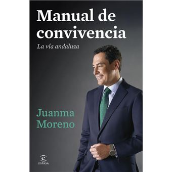 Manual de convivencia