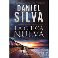 La chica nueva