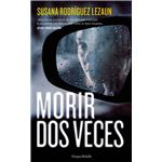 Morir Dos Veces