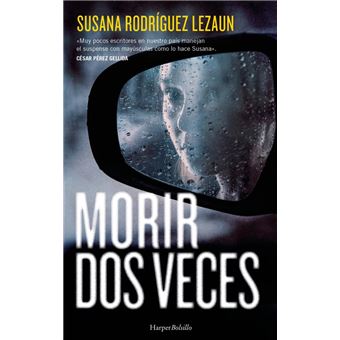 Morir Dos Veces