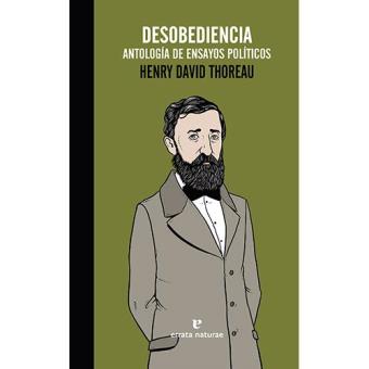 Desobediencia