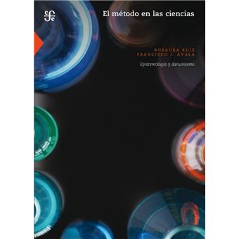 El método en las ciencias
