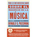 Todo Lo Que Necesitas Saber Sobre E