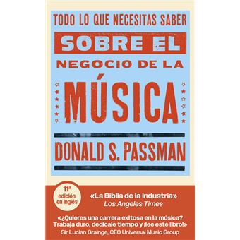 Todo Lo Que Necesitas Saber Sobre E