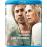 Diré tu nombre - Blu-Ray_0