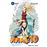 Naruto Català nº 06/72