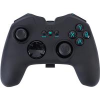 Mando inalámbrico PC Nacon GC-200WL Negro