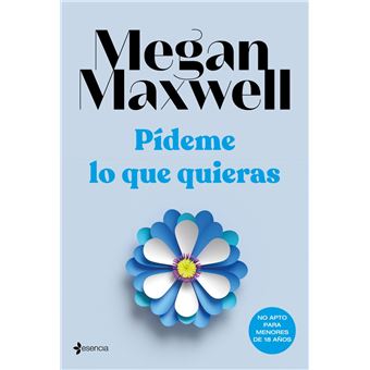 Pídeme lo que quieras