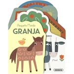 Granja