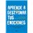 Aprende a gestionar tus emociones