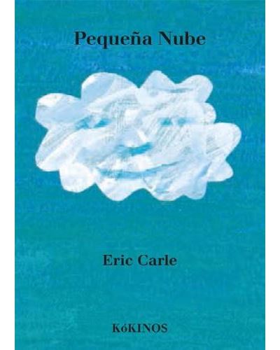 Pequeña Nube