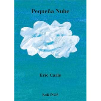 Pequeña Nube
