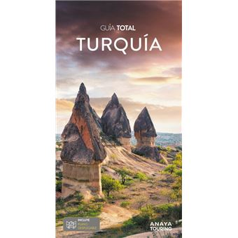 Turquía