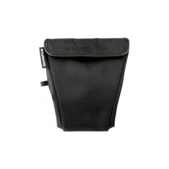 Olympus Funda adaptable