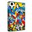 Campeones - DVD