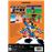 Campeones - DVD