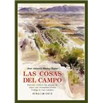 Las cosas del campo