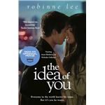 The Idea Of You