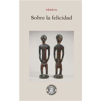 Sobre la felicidad