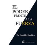 El poder frente a la fuerza