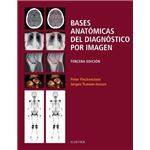 Bases anatomicas del diagnostico po