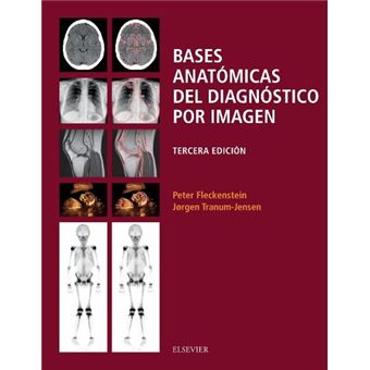 Bases anatomicas del diagnostico po