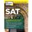 Cracking the SAT With 5 Practice Tests - 2020 Edition_0