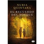 El recuerdo del bosque