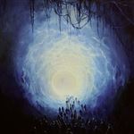 Cursed Mortality - Vinilo