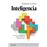 Inteligencia