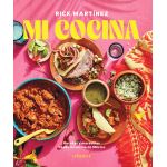 Mi Cocina