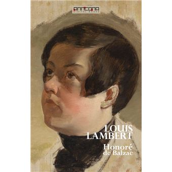 Louis Lambert lo mejor de Fnac en Fnac