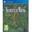 Secret of Mana PS4_0