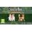 Secret of Mana PS4_1