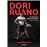 Dori Ruano