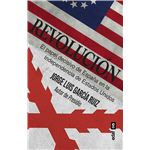 Revolución