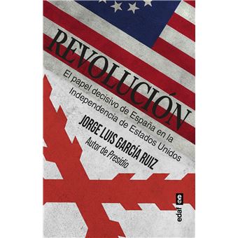 Revolución